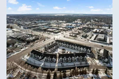 2422 N Blossom Circle, Orono, MN 55356 - Photo 45