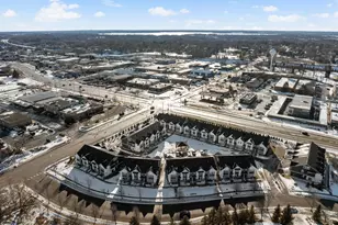 2422 N Blossom Cir, Orono, MN 55356 - Photo 45