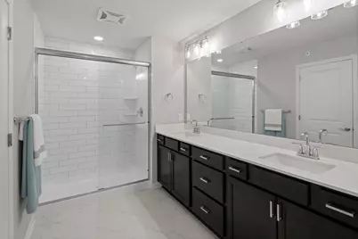 2422 N Blossom Circle, Orono, MN 55356 - Photo 23