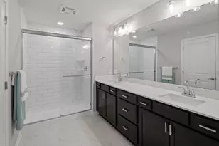 2422 N Blossom Cir, Orono, MN 55356 - Photo 23