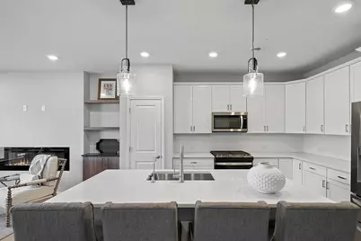 2422 N Blossom Circle, Orono, MN 55356 - Photo 9