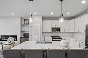 2422 N Blossom Cir, Orono, MN 55356 - Photo 9