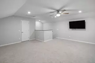 2422 N Blossom Cir, Orono, MN 55356 - Photo 37