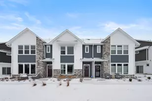 2422 N Blossom Cir, Orono, MN 55356 - Photo 3