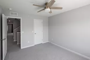 2422 N Blossom Cir, Orono, MN 55356 - Photo 19