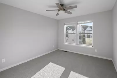 2422 N Blossom Circle, Orono, MN 55356 - Photo 29