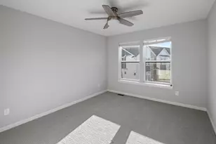 2422 N Blossom Cir, Orono, MN 55356 - Photo 29