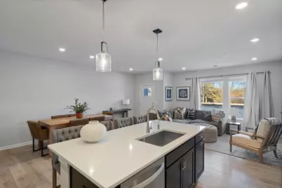 2422 N Blossom Circle, Orono, MN 55356 - Photo 11