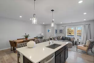 2422 N Blossom Cir, Orono, MN 55356 - Photo 11