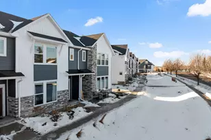 2422 N Blossom Cir, Orono, MN 55356 - Photo 1