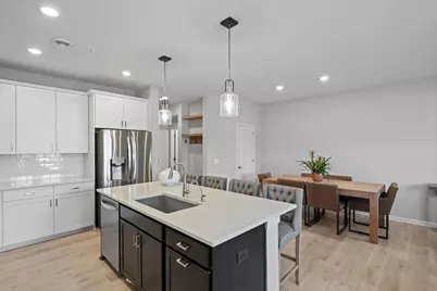 2422 N Blossom Circle, Orono, MN 55356 - Photo 11