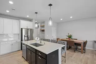 2422 N Blossom Cir, Orono, MN 55356 - Photo 11