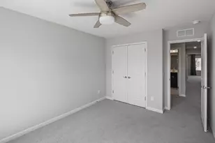 2422 N Blossom Cir, Orono, MN 55356 - Photo 21