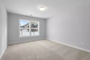 3280 Linden Ave N, Lake Elmo, MN 55042 - Photo 27