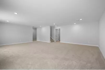 3280 Linden Avenue N, Lake Elmo, MN 55042 - Photo 25