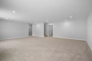 3280 Linden Ave N, Lake Elmo, MN 55042 - Photo 25