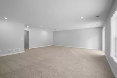 3280 Linden Avenue N, Lake Elmo, MN 55042 - Photo 23