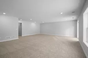 3280 Linden Ave N, Lake Elmo, MN 55042 - Photo 23