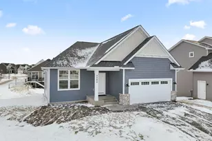 3280 Linden Ave N, Lake Elmo, MN 55042 - Photo 1