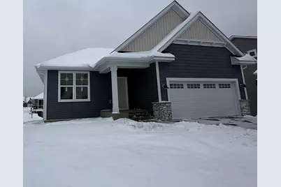 3280 Linden Avenue N, Lake Elmo, MN 55042 - Photo 5