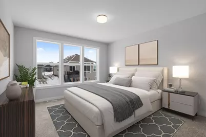 3280 Linden Avenue N, Lake Elmo, MN 55042 - Photo 15