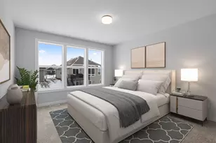 3280 Linden Ave N, Lake Elmo, MN 55042 - Photo 15