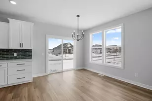 3280 Linden Ave N, Lake Elmo, MN 55042 - Photo 11