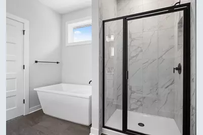 3280 Linden Avenue N, Lake Elmo, MN 55042 - Photo 17