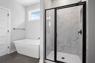 3280 Linden Ave N, Lake Elmo, MN 55042 - Photo 17