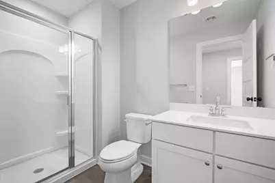 3280 Linden Avenue N, Lake Elmo, MN 55042 - Photo 29