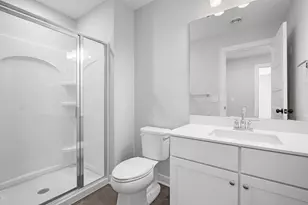 3280 Linden Ave N, Lake Elmo, MN 55042 - Photo 29