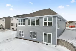 3280 Linden Ave N, Lake Elmo, MN 55042 - Photo 31