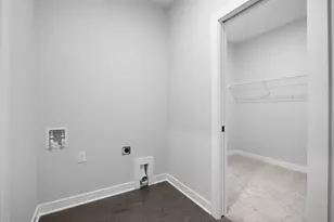 3280 Linden Ave N, Lake Elmo, MN 55042 - Photo 21