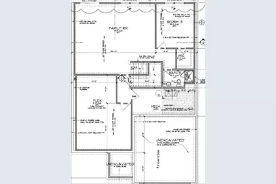 3280 Linden Avenue N, Lake Elmo, MN 55042 - Photo 33