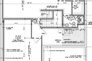 3280 Linden Ave N, Lake Elmo, MN 55042 - Photo 33