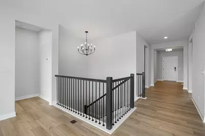 3280 Linden Avenue N, Lake Elmo, MN 55042 - Photo 13