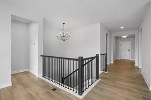 3280 Linden Ave N, Lake Elmo, MN 55042 - Photo 13