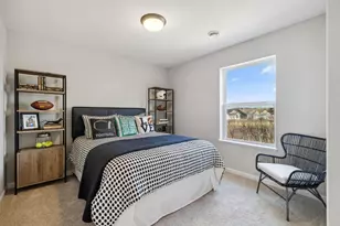 6090 157th St N, Hugo, MN 55038 - Photo 23