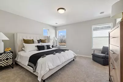 6090 157th Street N, Hugo, MN 55038 - Photo 5