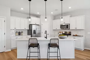 6090 157th St N, Hugo, MN 55038 - Photo 1