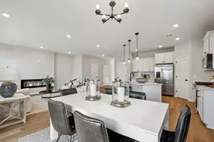 6090 157th St N, Hugo, MN 55038 - Photo 15