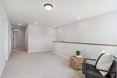 6090 157th Street N, Hugo, MN 55038 - Photo 17