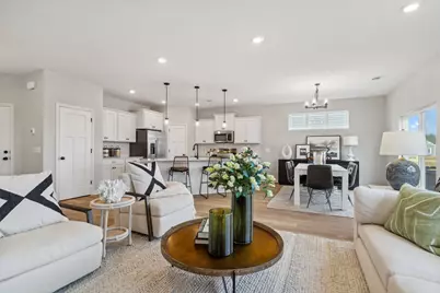 6090 157th Street N, Hugo, MN 55038 - Photo 3