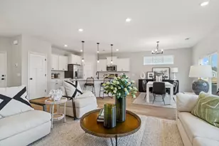 6090 157th St N, Hugo, MN 55038 - Photo 3