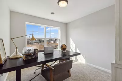 6090 157th Street N, Hugo, MN 55038 - Photo 21