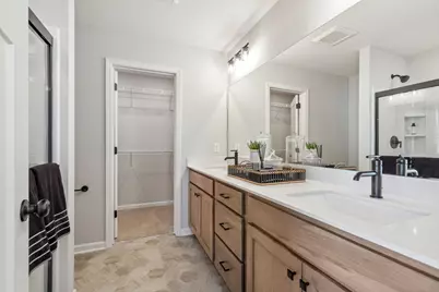 6090 157th Street N, Hugo, MN 55038 - Photo 19