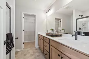 6090 157th St N, Hugo, MN 55038 - Photo 19