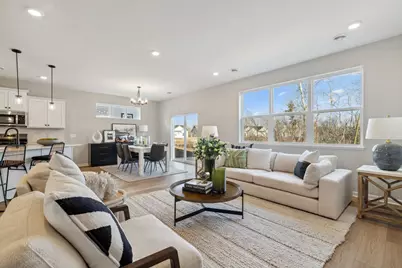 6090 157th Street N, Hugo, MN 55038 - Photo 7