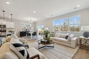 6090 157th St N, Hugo, MN 55038 - Photo 7