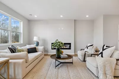 6090 157th Street N, Hugo, MN 55038 - Photo 9